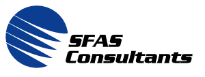 SFAS Consultants SA